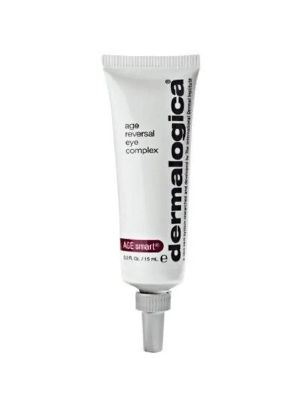 Dermalogica Age Smart Age Reversal Eye Complex 15ml/0.5oz